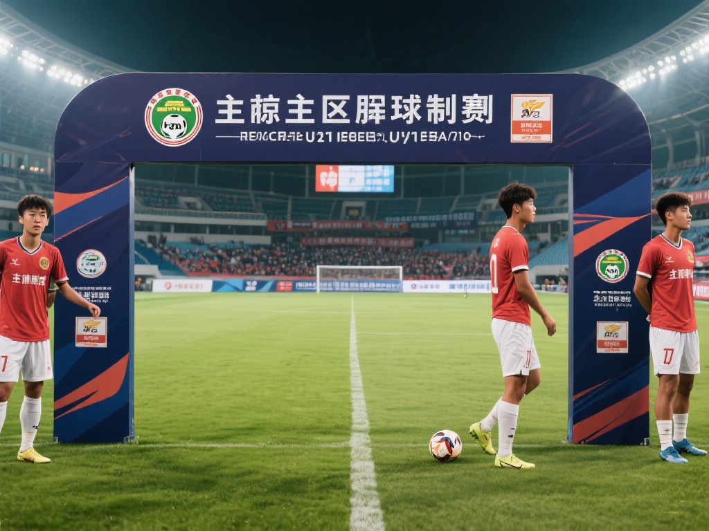 U-21联赛赛程官宣:主客场制4月开战 主客场赛制是足球比赛中的经典模式,它能够