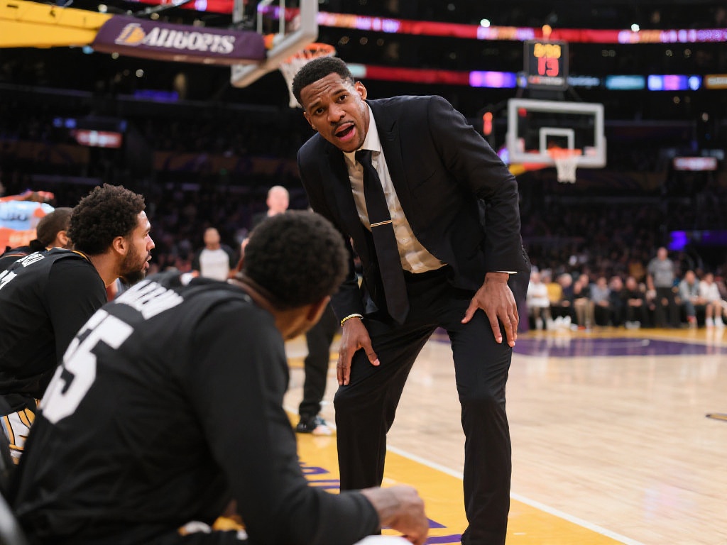 任何一个团队都可能遇到高强度的挑战，但大