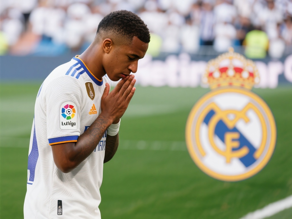 赛季开始前，姆巴佩与球队之间的关系一度紧