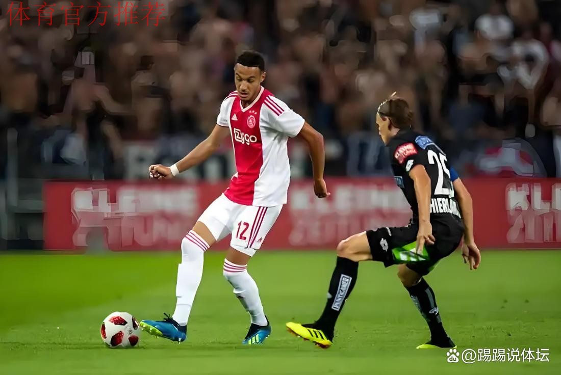 欧冠0分垫底!125年老店再遇惨案:41岁少帅创下奇特纪录 欧冠0分垫底!125年老店再遇惨案:41岁少帅创下奇特纪录