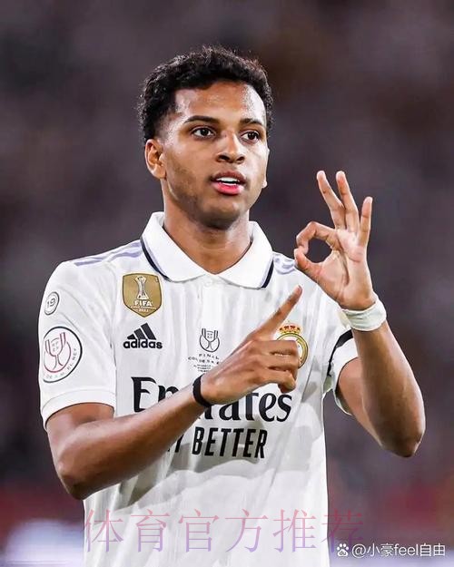 皇马愿以7000万出售罗德里戈 未来几个月是关键 皇马愿以7000万出售罗德里戈 未来几个月是关键