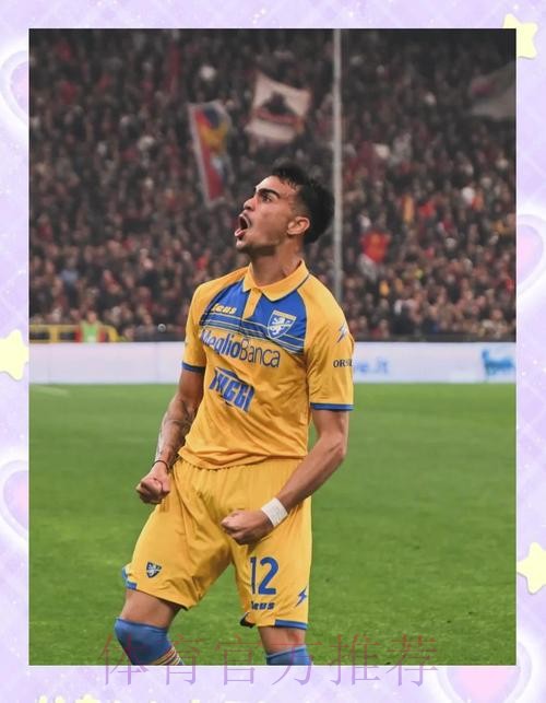 马卡：雷尼尔五年半未首秀 皇马考虑提前与其解约