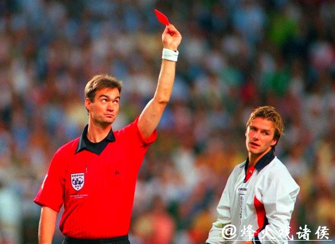 世界杯直播数据分析，球员表现大揭秘