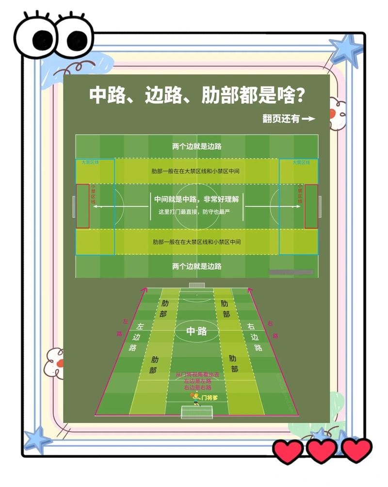 世界杯滚球盘路分析,助你降低风险稳中取胜 世界杯滚球盘路分析,助你降低风险稳中取胜